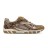 leopard comb